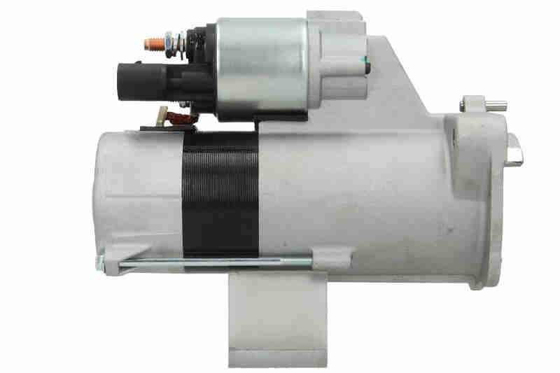 Starter - V10-12-50008