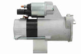 Starter - V10-12-50008