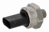 Sensor, oil pressure - V20-72-5263