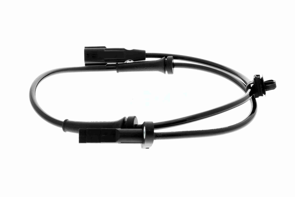 Sensor, wheel speed - V38-72-0228