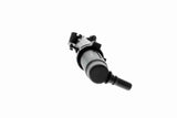 Washer Fluid Jet, headlight cleaning - V20-08-0113
