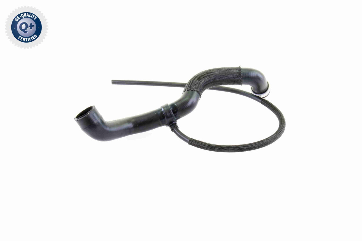 Radiator Hose - V30-1654