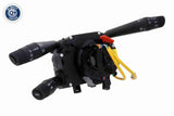 Operating Unit, steering column - V24-80-0008
