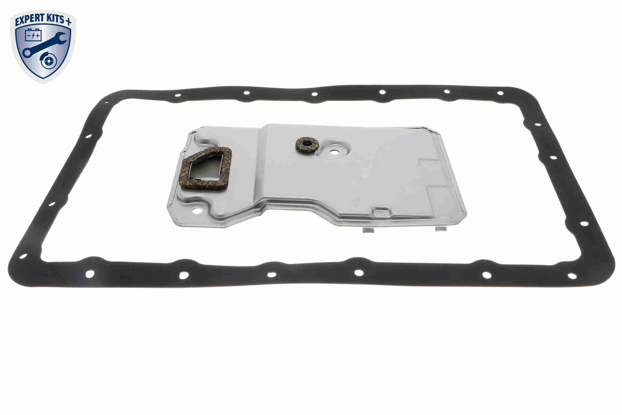 Hydraulic Filter Kit, automatic transmission - V70-0685