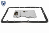 Hydraulic Filter Kit, automatic transmission - V70-0685