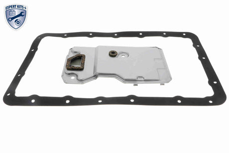 Hydraulic Filter Kit, automatic transmission - V70-0685