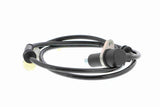 Sensor, wheel speed - V24-72-0031