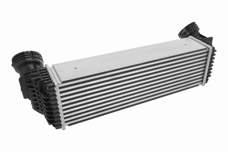 Charge Air Cooler - V20-60-0107