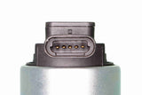 Valve, exhaust gas recirculation - V40-63-0003