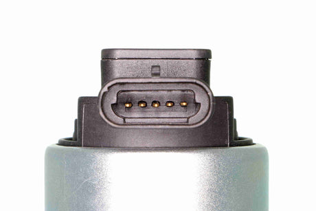 Valve, exhaust gas recirculation - V40-63-0003