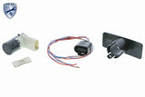 Sensor, park distance control - V10-72-10808