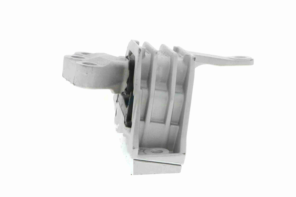 Mounting, engine - V40-1066