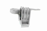Mounting, engine - V40-1066
