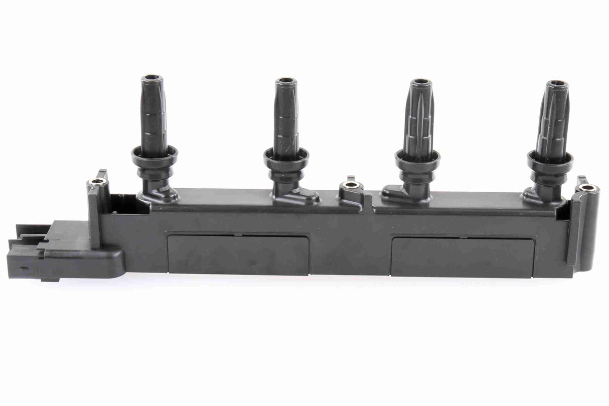 Ignition Coil - V22-70-0007