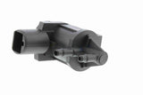 Pressure Converter - V25-63-0025