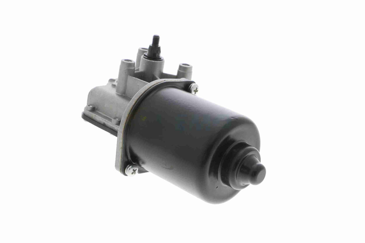Wiper Motor - V10-07-0002