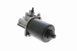 Wiper Motor - V10-07-0002