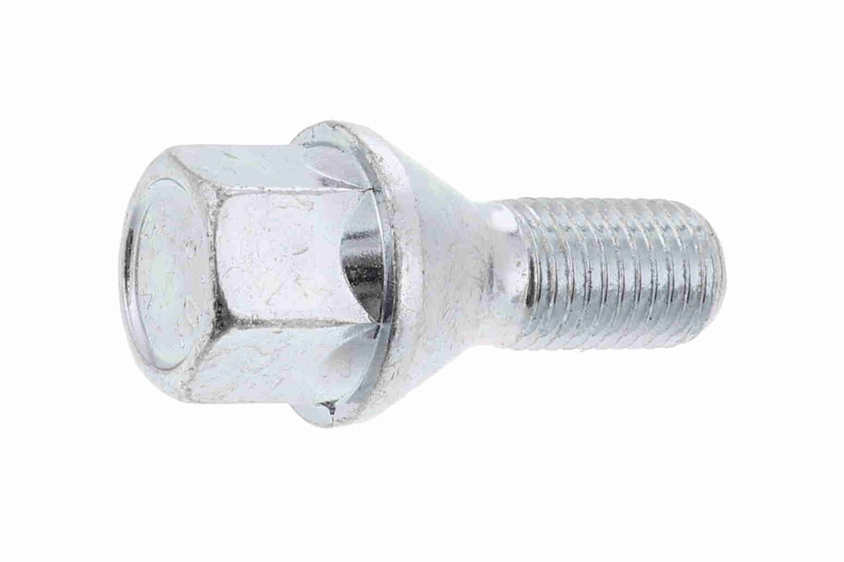 Wheel Bolt - V22-9704-16