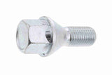 Wheel Bolt - V22-9704-16