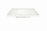 Filter, cabin air - V20-30-1048