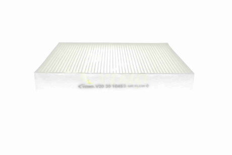 Filter, cabin air - V20-30-1048
