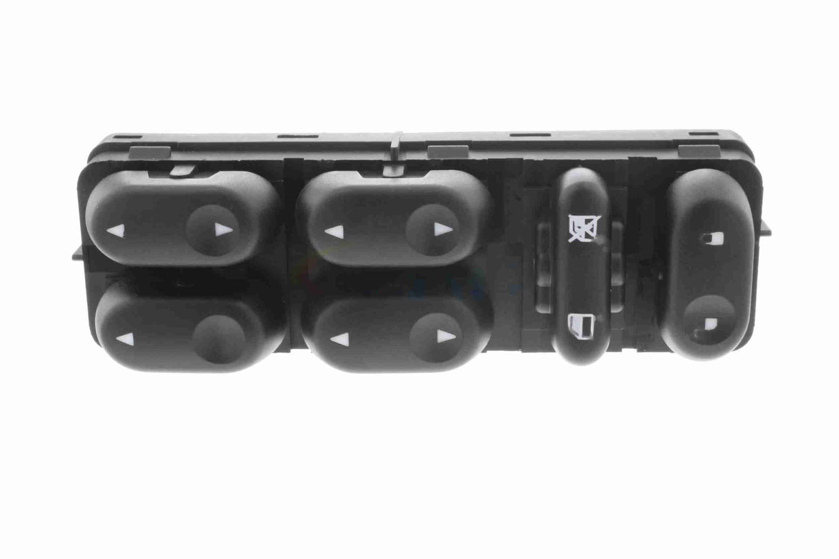 Switch, window regulator - V25-73-0106