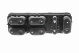 Switch, window regulator - V25-73-0106