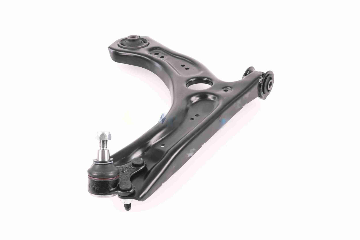 Control/Trailing Arm, wheel suspension - V10-5488