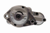 Starter - V30-12-47400