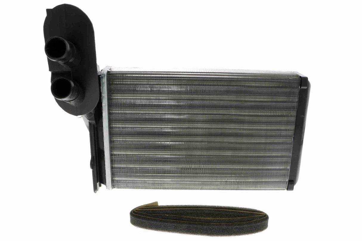 Heat Exchanger, interior heating - V15-61-0006