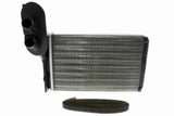 Heat Exchanger, interior heating - V15-61-0006