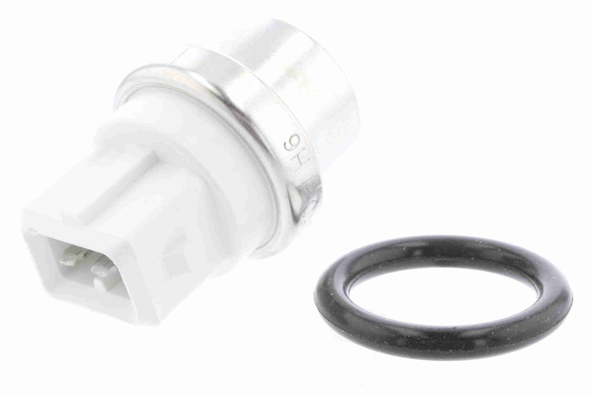 Temperature Switch, radiator fan - V15-99-1979