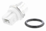 Temperature Switch, radiator fan - V15-99-1979