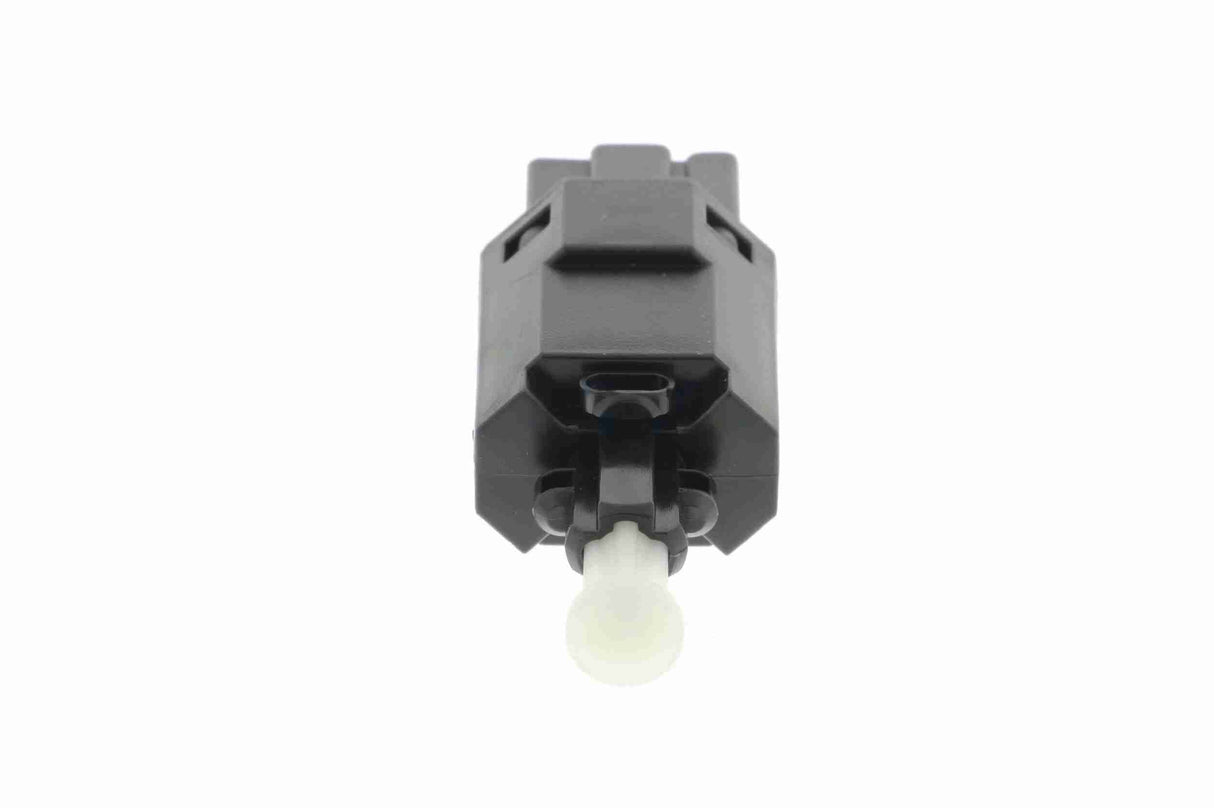 Stop Light Switch - V32-73-0029