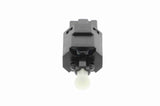 Stop Light Switch - V32-73-0029