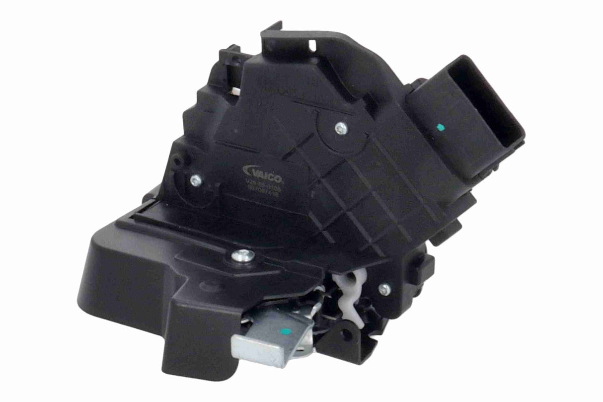 Door Lock - V25-85-0105