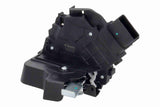 Door Lock - V25-85-0105