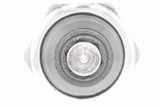 Oil Pressure Switch - V20-73-0125