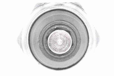 Oil Pressure Switch - V20-73-0125