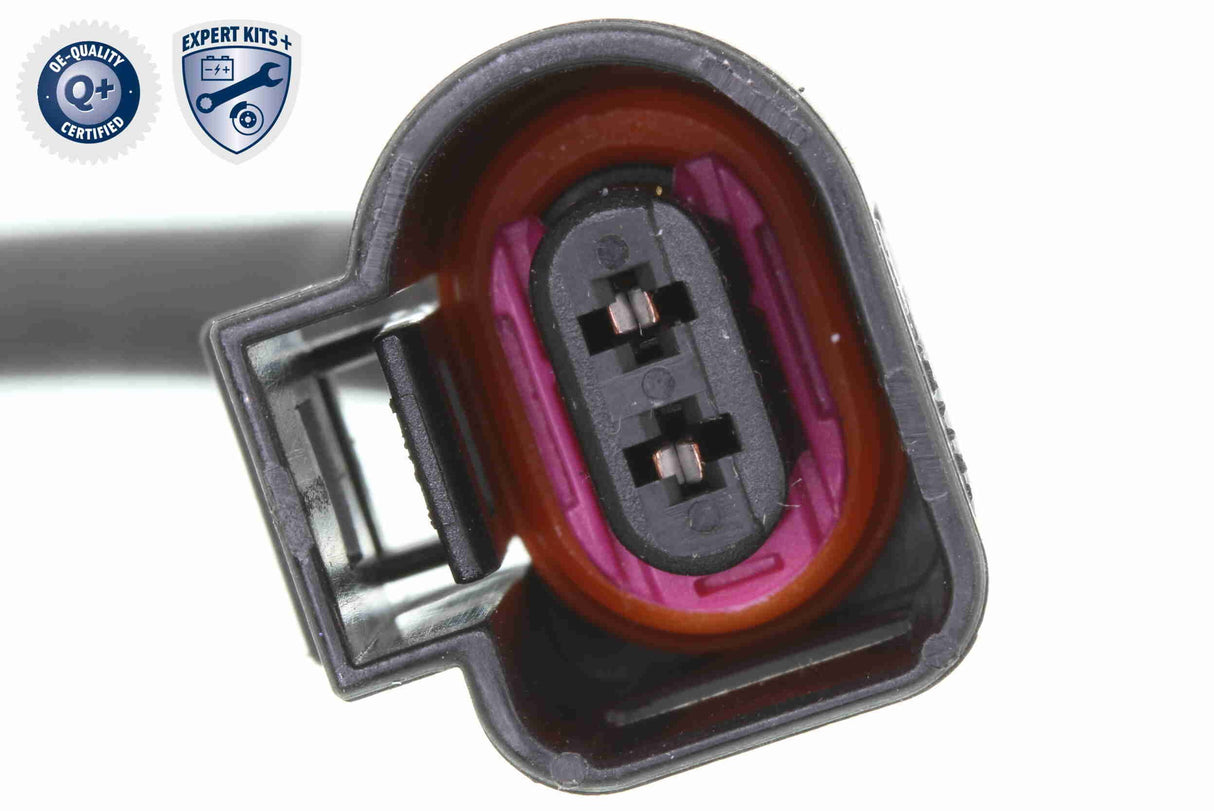 Brake Pad Set, disc brake - V10-2457