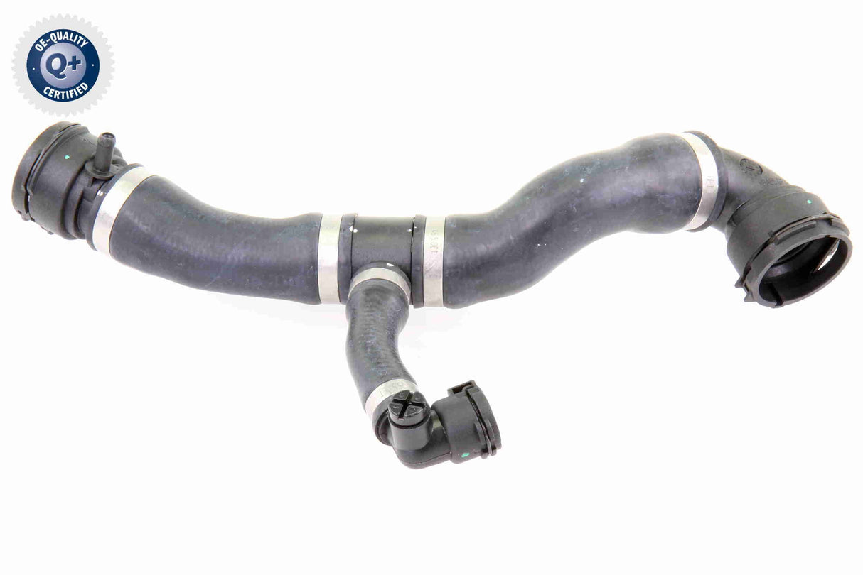 Radiator Hose - V20-1292