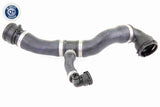 Radiator Hose - V20-1292