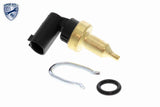 Sensor, coolant temperature - V30-72-0034