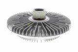 Clutch, radiator fan - V20-04-1078-1