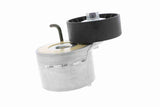Belt Tensioner, V-ribbed belt - V22-0431