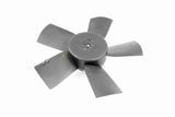 Fan, engine cooling - V40-01-1012