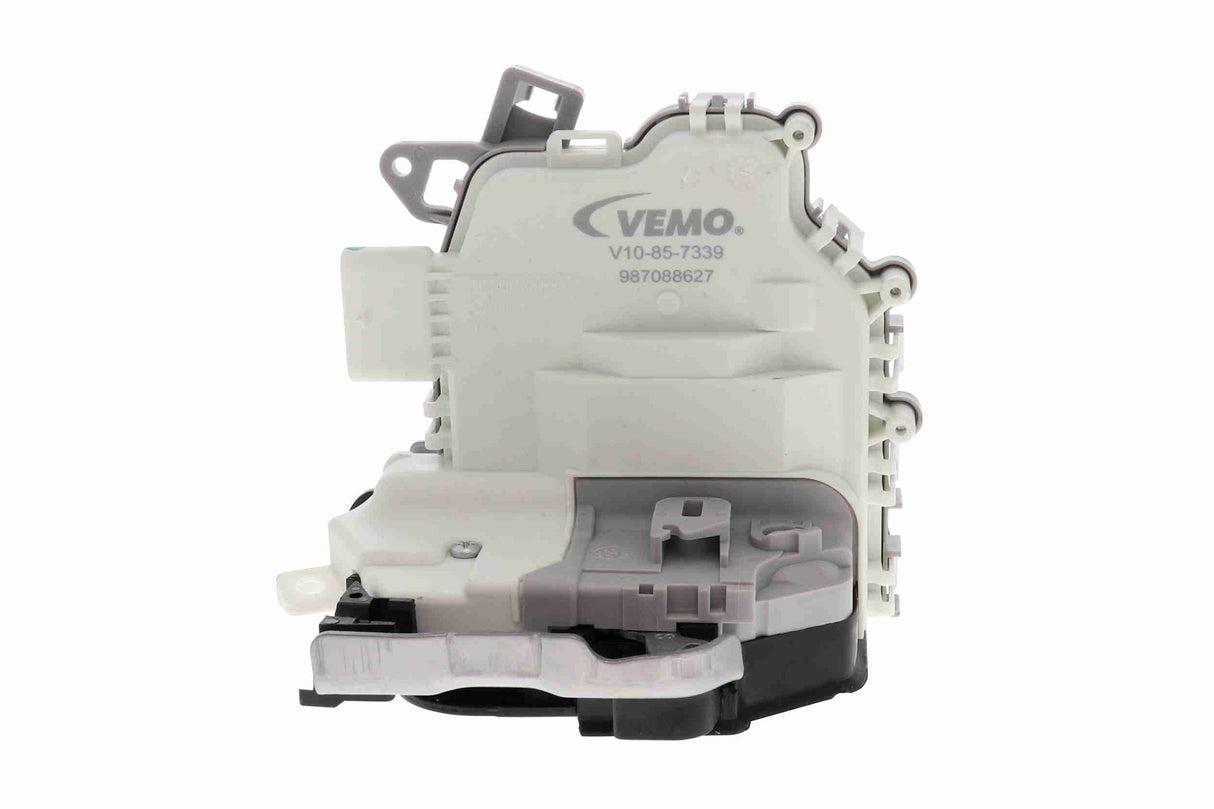 Door Lock - V10-85-7339