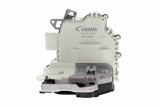 Door Lock - V10-85-7339