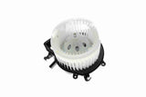 Interior Blower - V30-03-1781