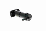 Washer Fluid Jet, headlight cleaning - V10-08-0393